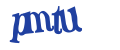 Click to change